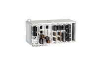 4-channel transmitter | Liquiline CM444R