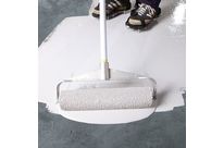 Watco Powerfloat Primer - Allows smooth concrete to be painted without mechanical preparation