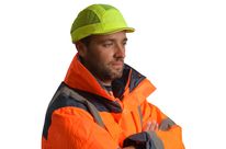 Bumpcap air stream 5 Surflex®