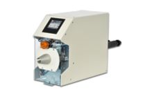 Strip : JacketStrip 8310