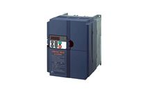 Frequency Inverters : FUS ECO ... /3F1S [0,75 - 22kW]