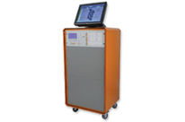 Advanced Control Technology For 16-128 zones : M Series