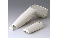 Mobile cases : SENSO-CASE M