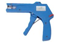 Cable tie tools for cable ties SES®-QUICK : F-200