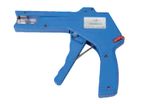 Cable tie tools for cable ties SES®-QUICK : F-200