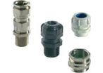 Cable glands / Cable fittings