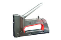 Tacker R353 Steel - Fine Wire : AgrR353