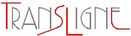 TRANSLIGNE