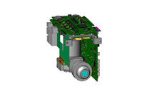 Advanced video processing modules for thermal imaging systems ...