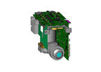 Advanced video processing modules for thermal imaging systems ...