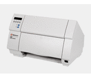 2150 Dot Matrix Printer