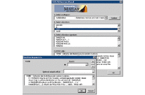 Spreadsheet Link EX 3.0.3