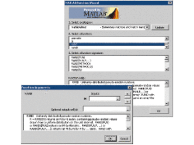 Spreadsheet Link EX 3.0.3