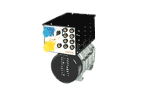 Generator : Markon range : WL 105