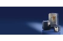 Frequency inverter : ACOPOSinverter