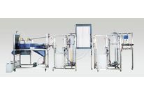 Process engineering for Education