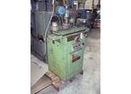 Sharpening machine : BETA U20
