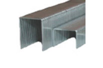 Series 53 or 530 - 8mm Staple : Ag5308