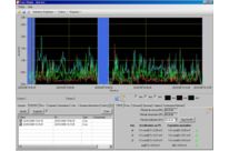Vibration Analysis Software | EvecViewerDuo