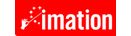 IMATION FRANCE