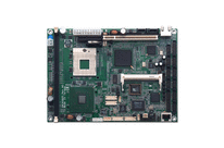 5.25&quot; Petit Board: SBC83820