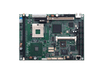 5.25" Petit Board: SBC83820