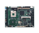 5.25&quot; Petit Board: SBC83820