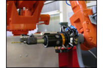 Systems : MasterCell : MasterCell FlexMilling