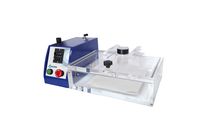 CTE Vacuum Leak Tester