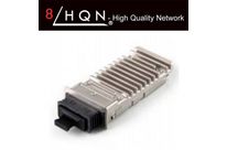 SFP+J9144A HP / SFP+MODULE J9144A HP