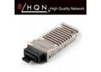SFP+J9144A HP / SFP+MODULE J9144A HP