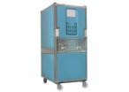 Isothermal cabinet 740 liters