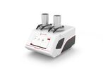 Tapped Density Tester with Internal Memory | Ultratap 500