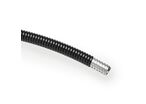 The SIMF PU Flexible Metal Protective Conduit