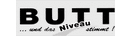 BUTT