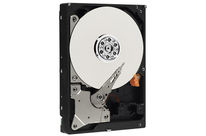 WD AV-GP CE Hard Drives