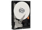 WD AV-GP CE Hard Drives