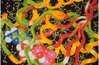 Specialty polymers &amp; monomers