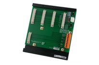 BA-12 12-Slot Backplane 19” Rack Mountable