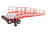 MOBILE DOCK - AZ RAMP EASY XL OTC in STOCK