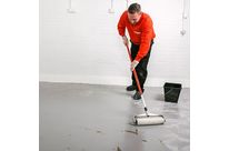 Watco Polyaspartic Primer - For use with  polyaspartic coatings