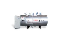 Bosch Condensate service module CSM
