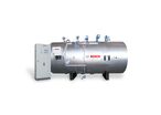 Bosch Condensate service module CSM