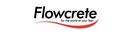 FLOWCRETE