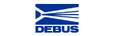 DEBUS