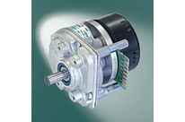 Gear motor KTB Version L