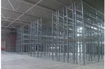 Pallet Racking