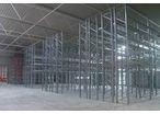 Pallet Racking