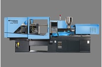 IntElect – The Precise Machine