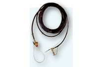 High Pressure Flexible Hose